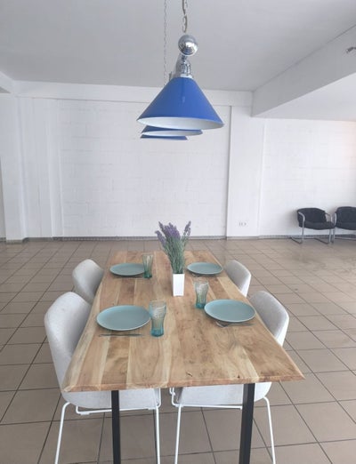 Wohnung Am Wildenkiel in Holzminden