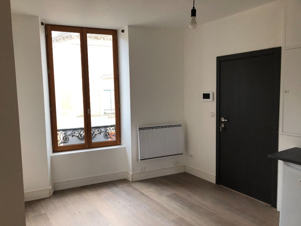 Appartement Grande Rue à La Flèche