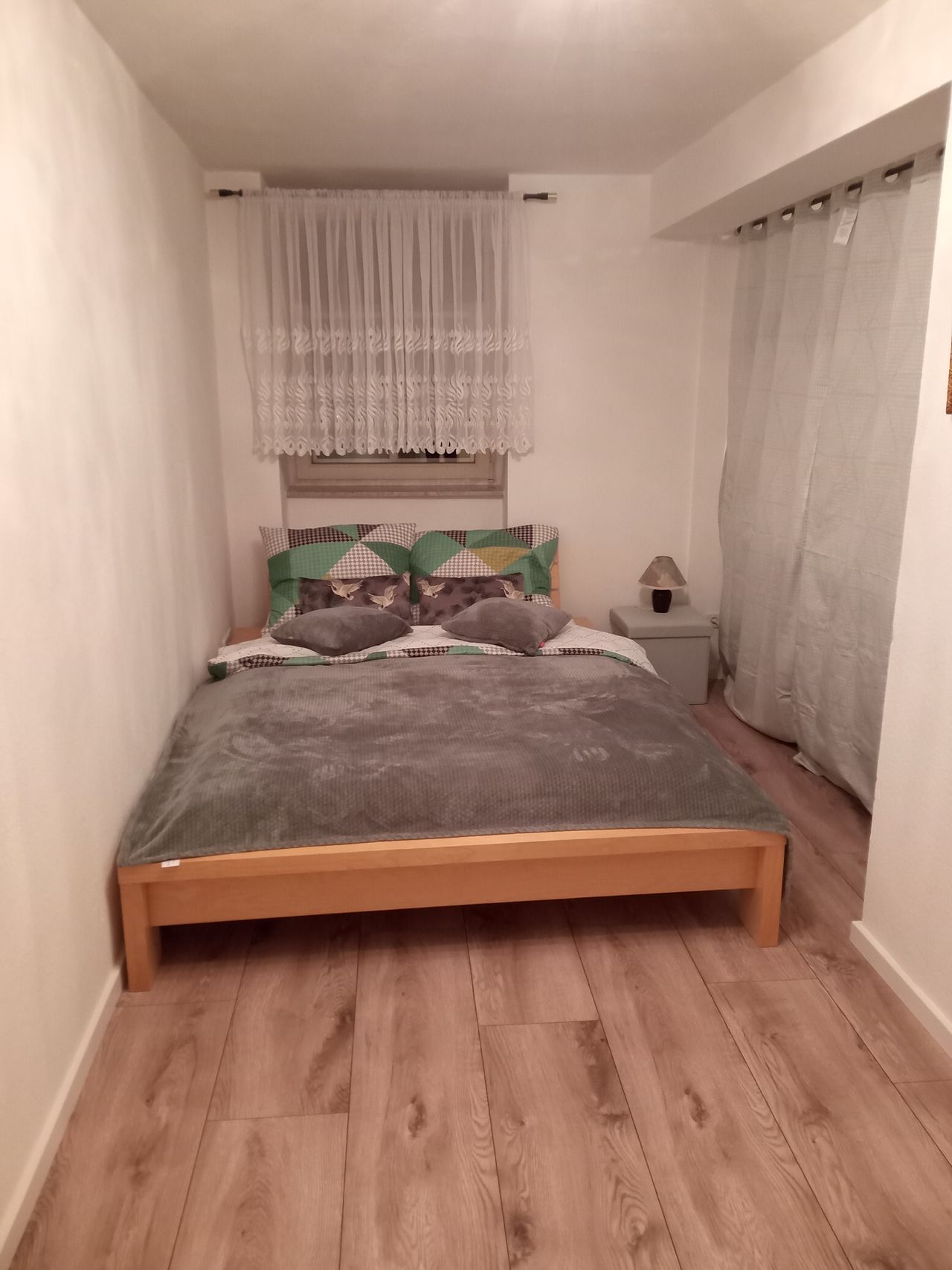 Wohnung Obermarkt in Görlitz