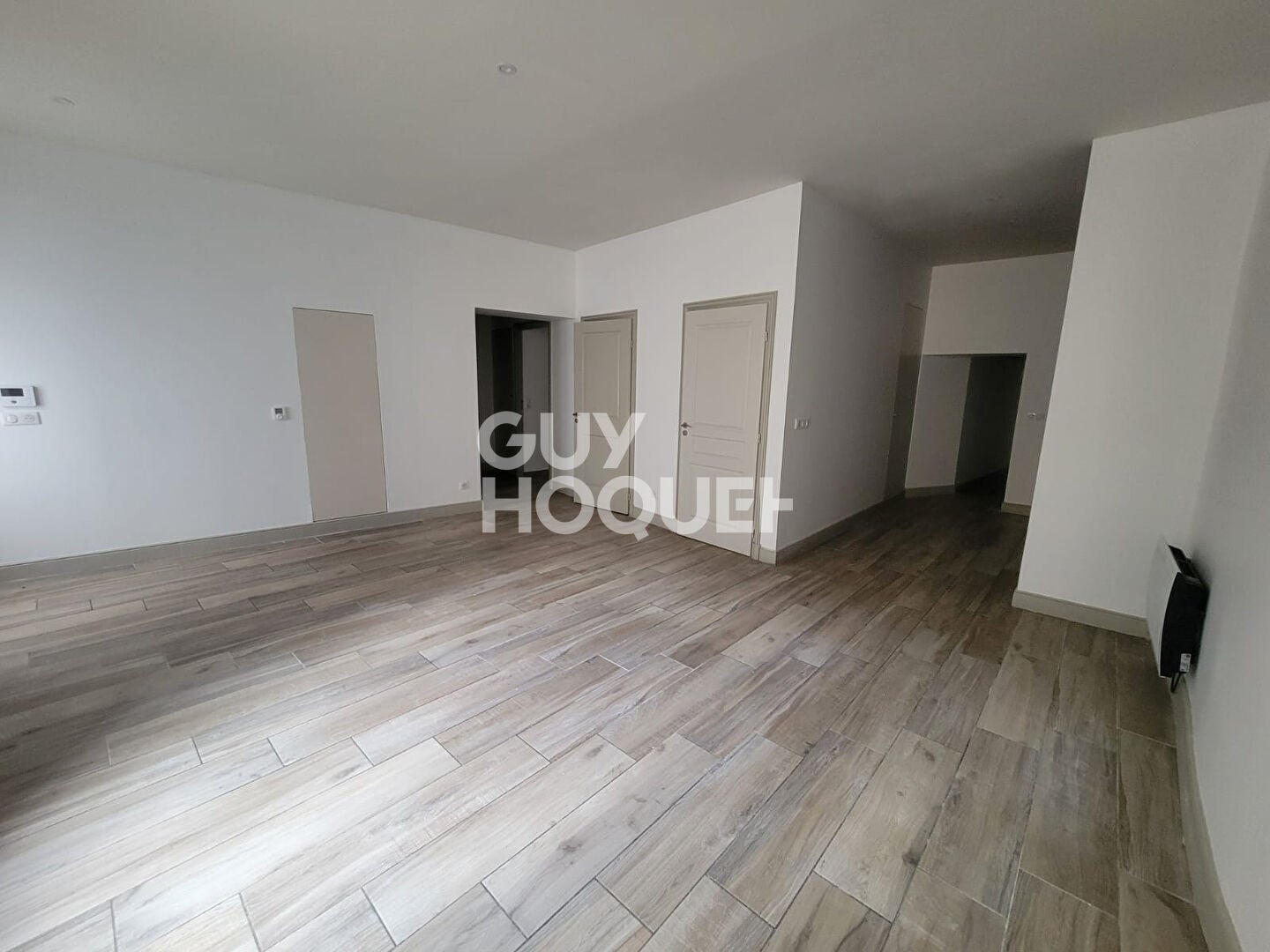 Appartement Chemin de Gleizes à Narbonne