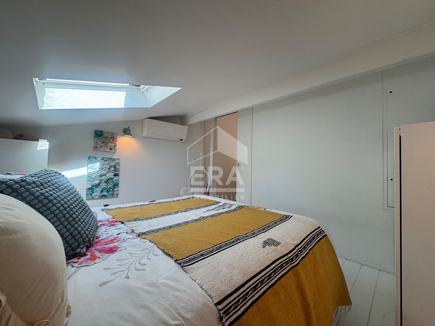 Maison Rue Charlie de Liam à Sanary-sur-Mer