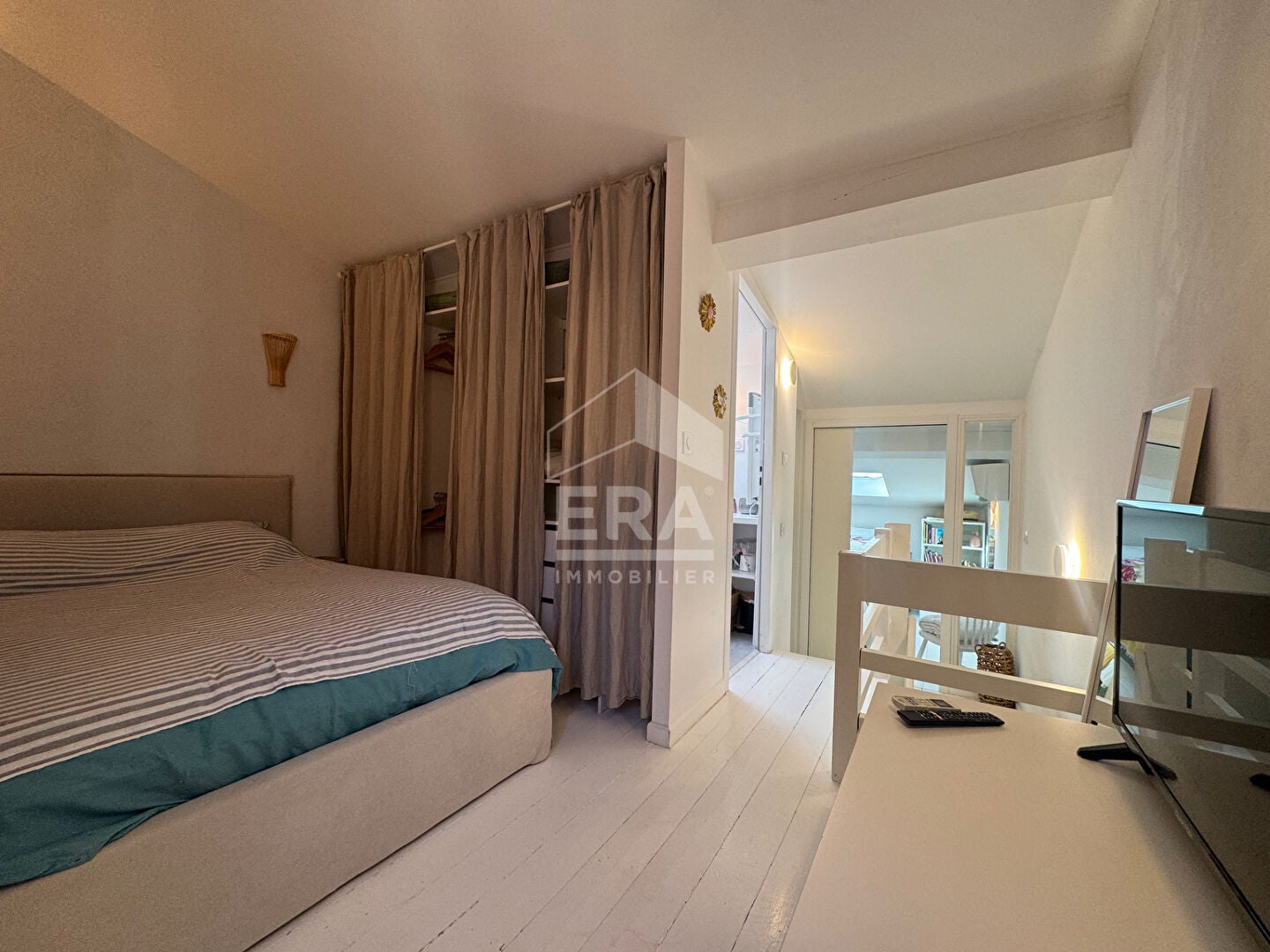 Maison Rue Charlie de Liam à Sanary-sur-Mer