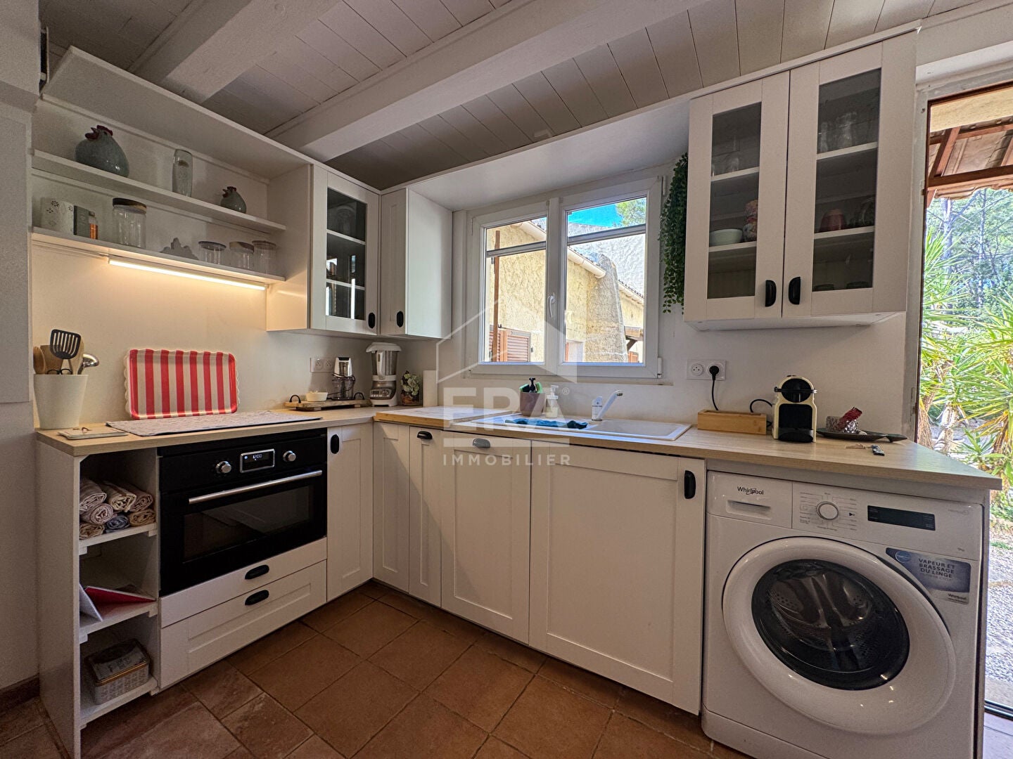 Maison Rue Charlie de Liam à Sanary-sur-Mer