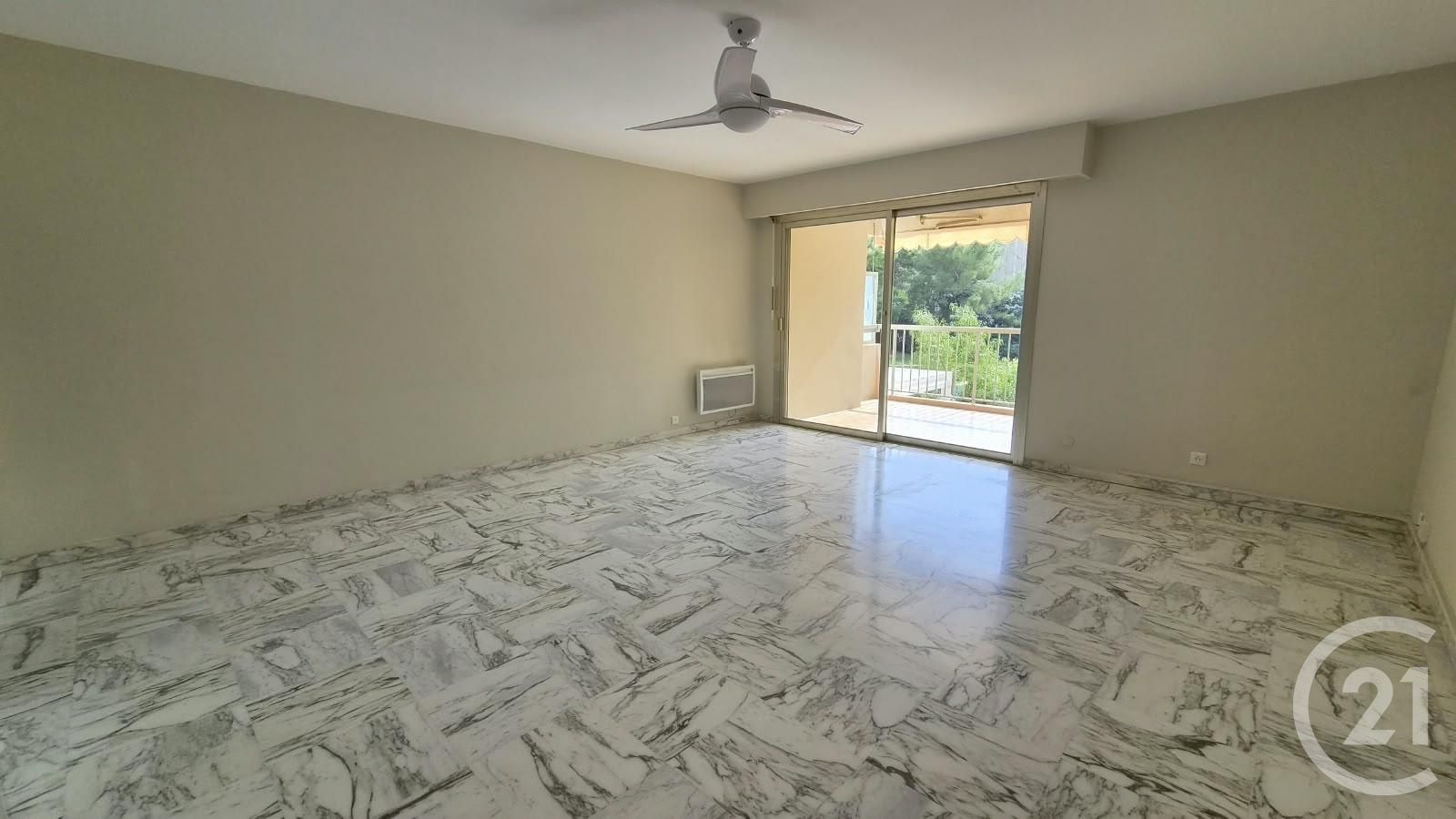Flat Chemin Gastaud in Antibes