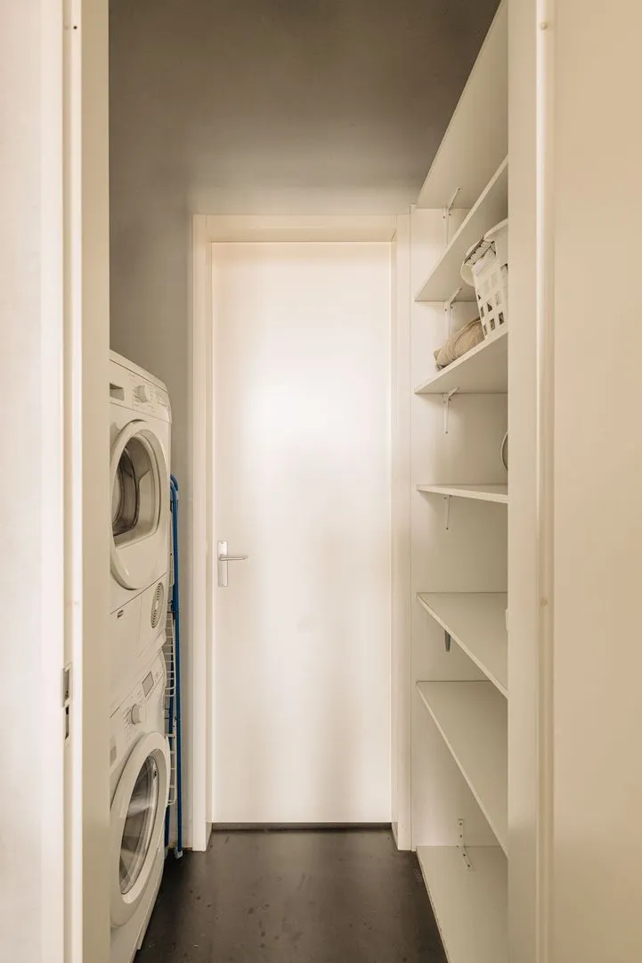 Appartement te koop: Van Oldenbarneveldtstraat 54V, Amsterdam