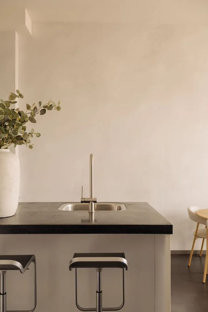 Appartement te koop: Van Oldenbarneveldtstraat 54V, Amsterdam