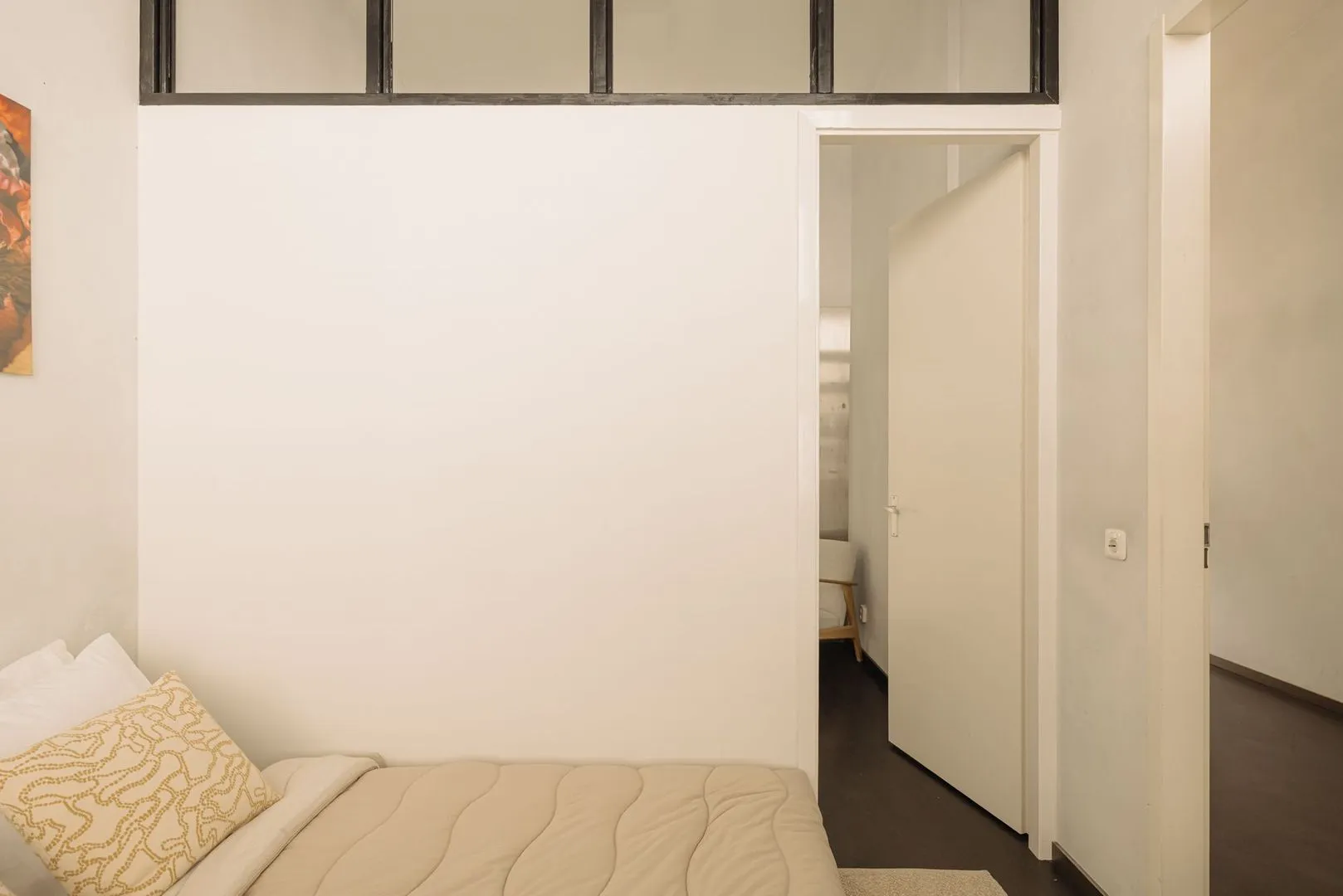 Appartement te koop: Van Oldenbarneveldtstraat 54V, Amsterdam