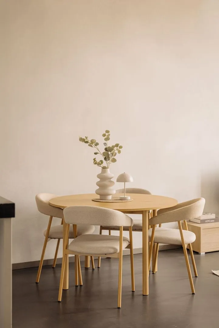 Appartement te koop: Van Oldenbarneveldtstraat 54V, Amsterdam