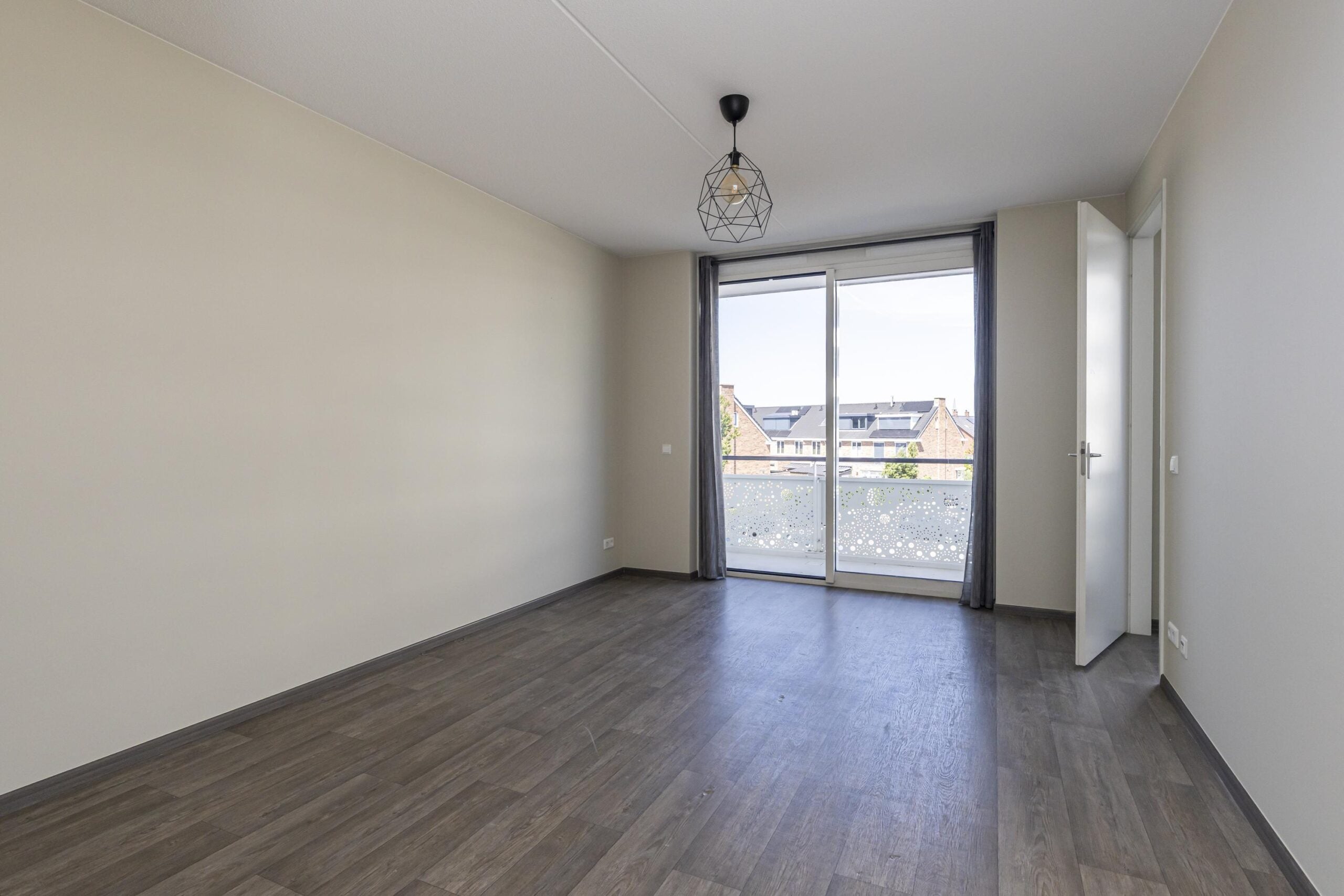 Appartement te koop: Vallumstraat 119, Naaldwijk
