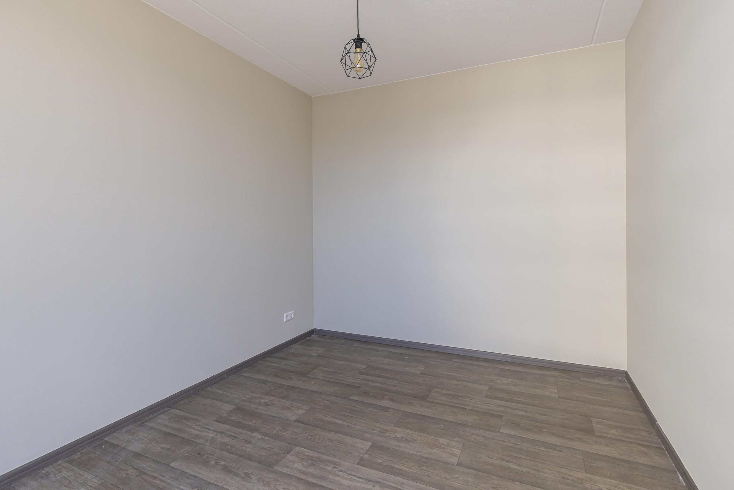 Appartement te koop: Vallumstraat 119, Naaldwijk