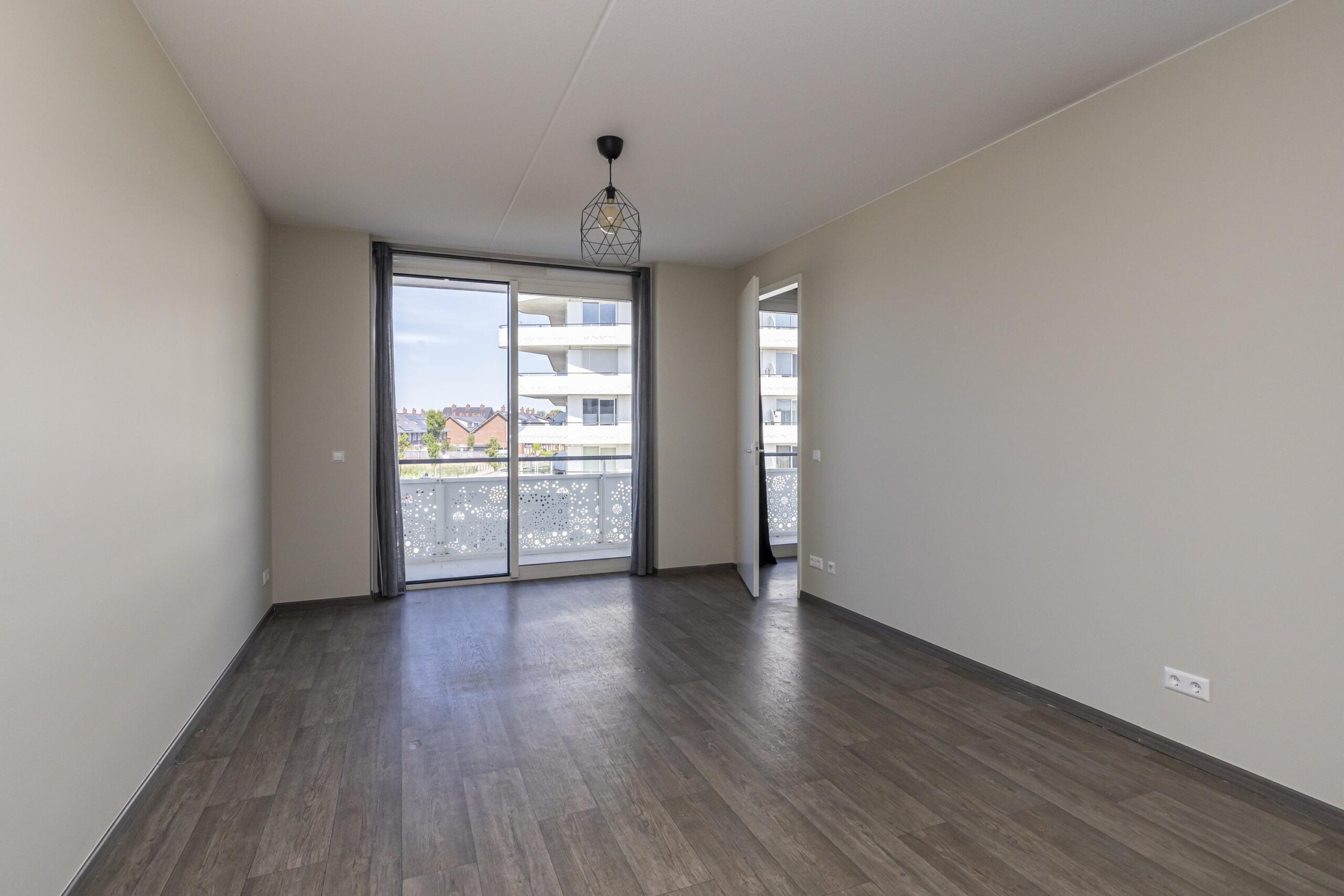 Appartement te koop: Vallumstraat 119, Naaldwijk