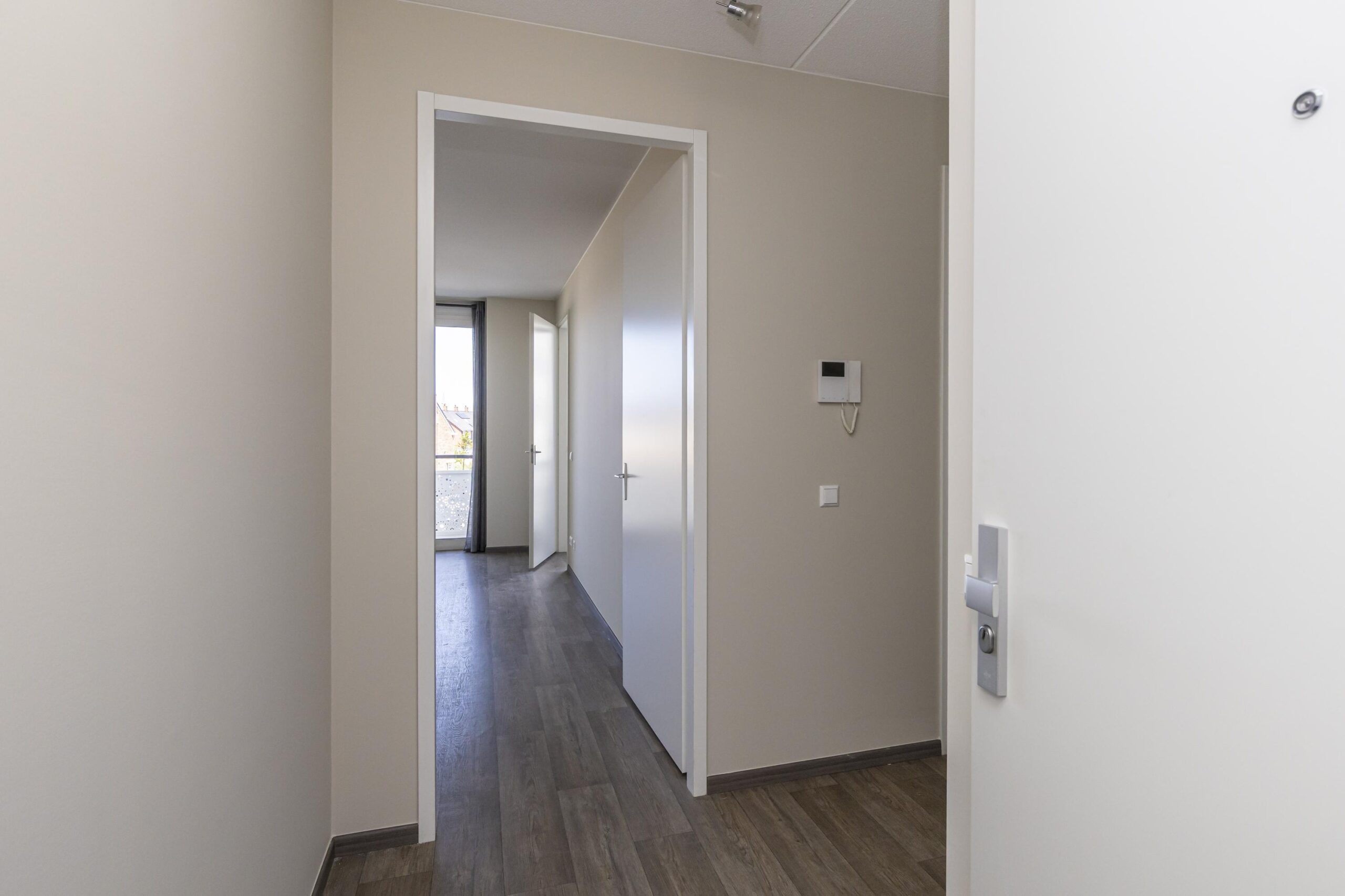 Appartement te koop: Vallumstraat 119, Naaldwijk