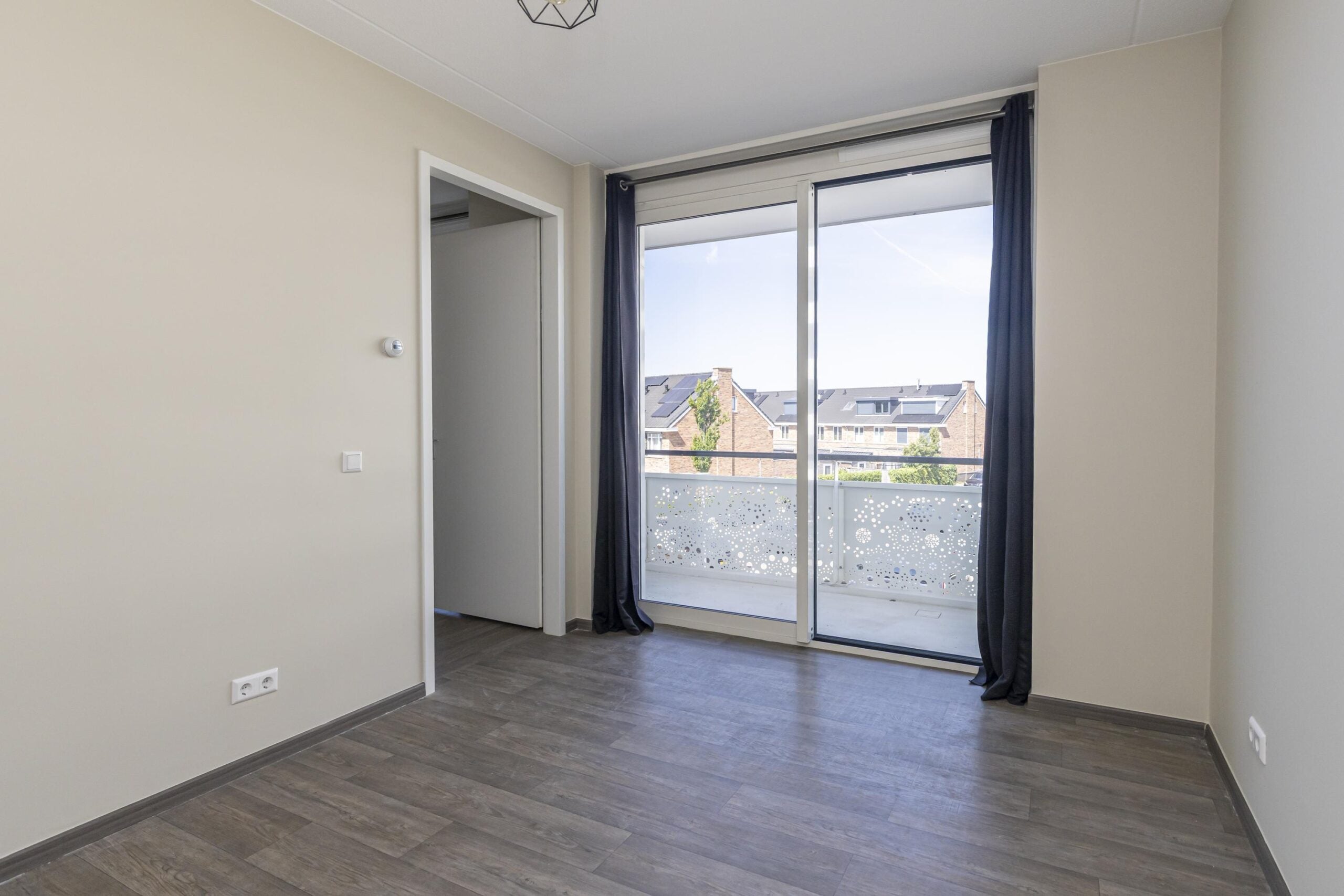 Appartement te koop: Vallumstraat 119, Naaldwijk