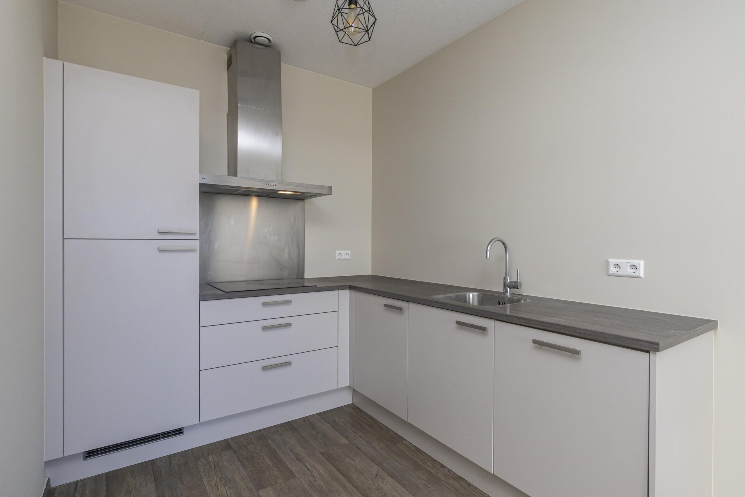 Appartement te koop: Vallumstraat 119, Naaldwijk