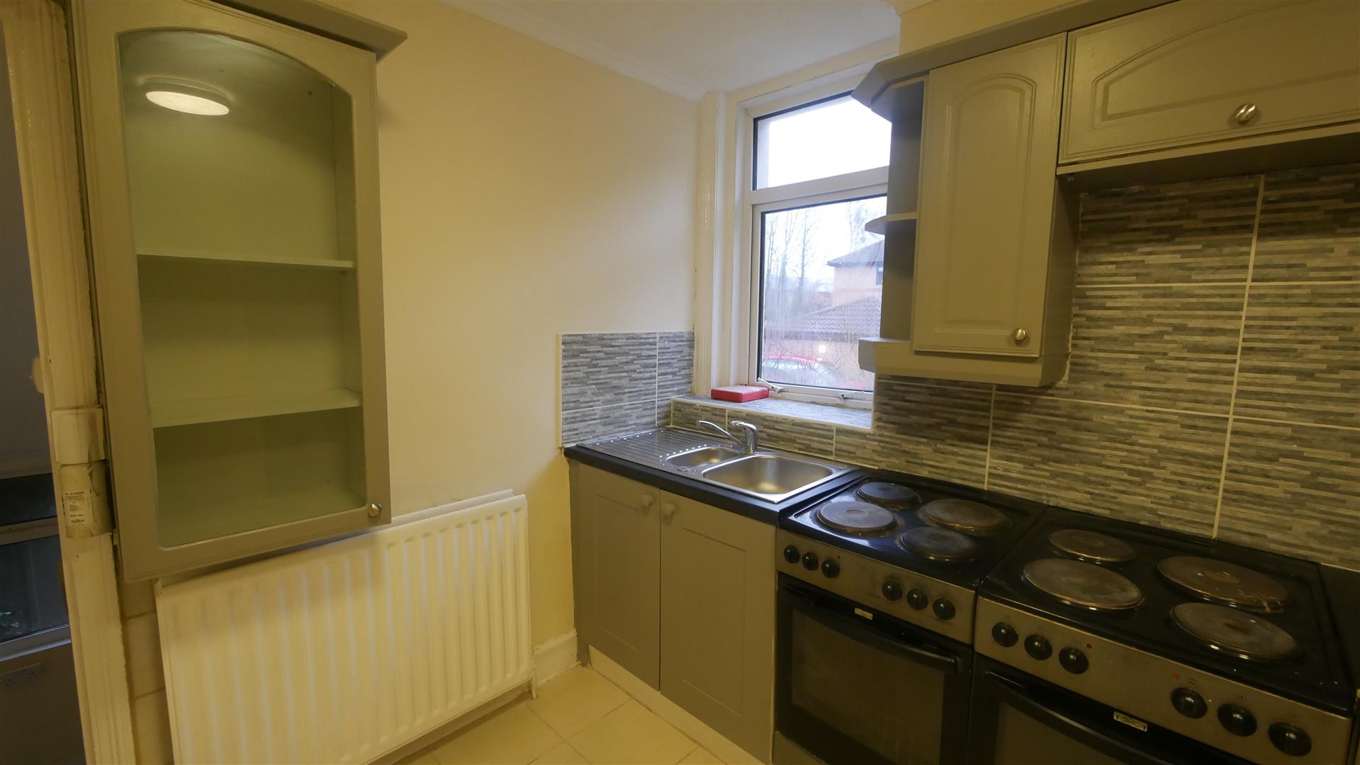 Room Riverside Avenue in Hurn