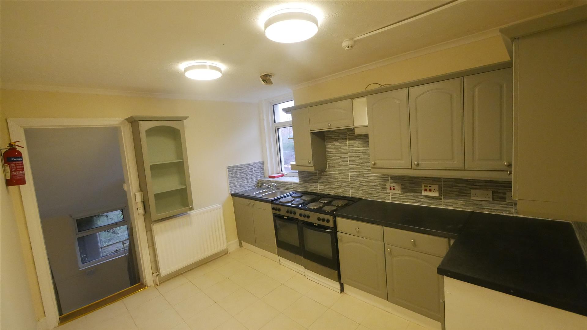 Room Riverside Avenue in Hurn