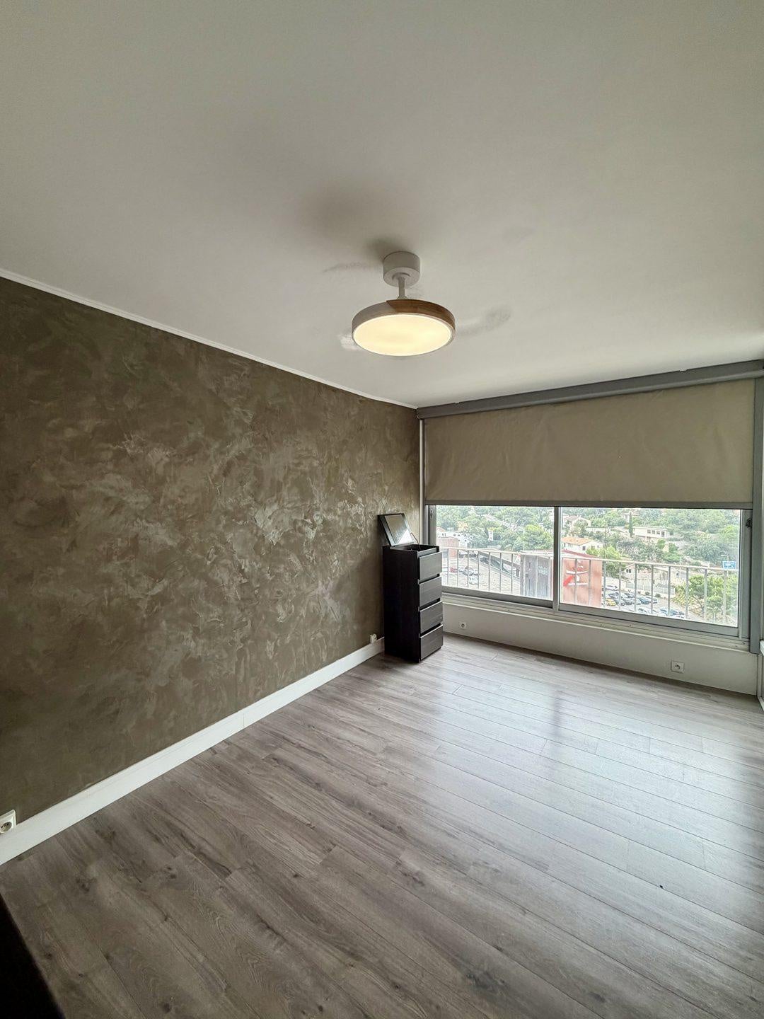 Appartement Sentier de Morgiou à Marseille