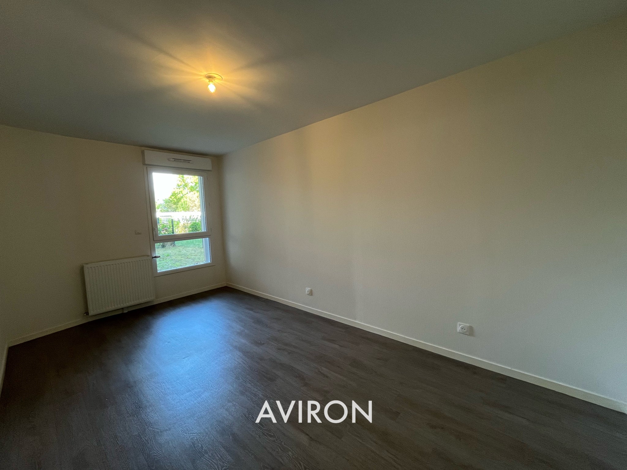 Appartement Avenue Gambetta à Mainvilliers