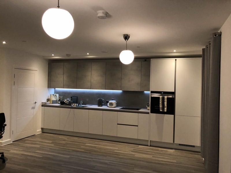 Room Madison Way in Greater London
