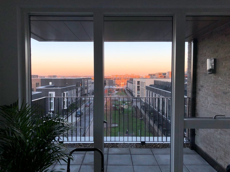 Room Madison Way in Greater London