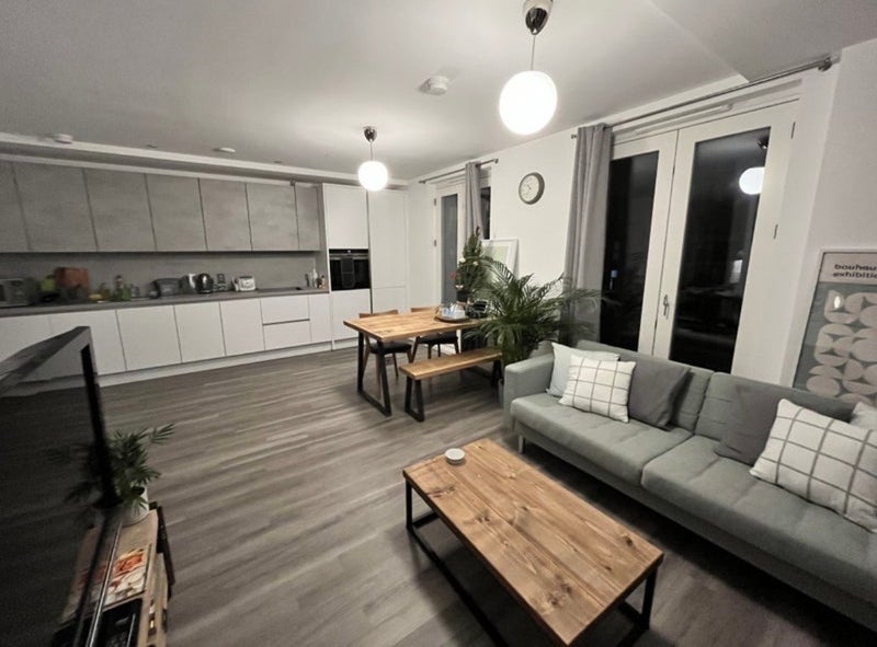 Room Madison Way in Greater London