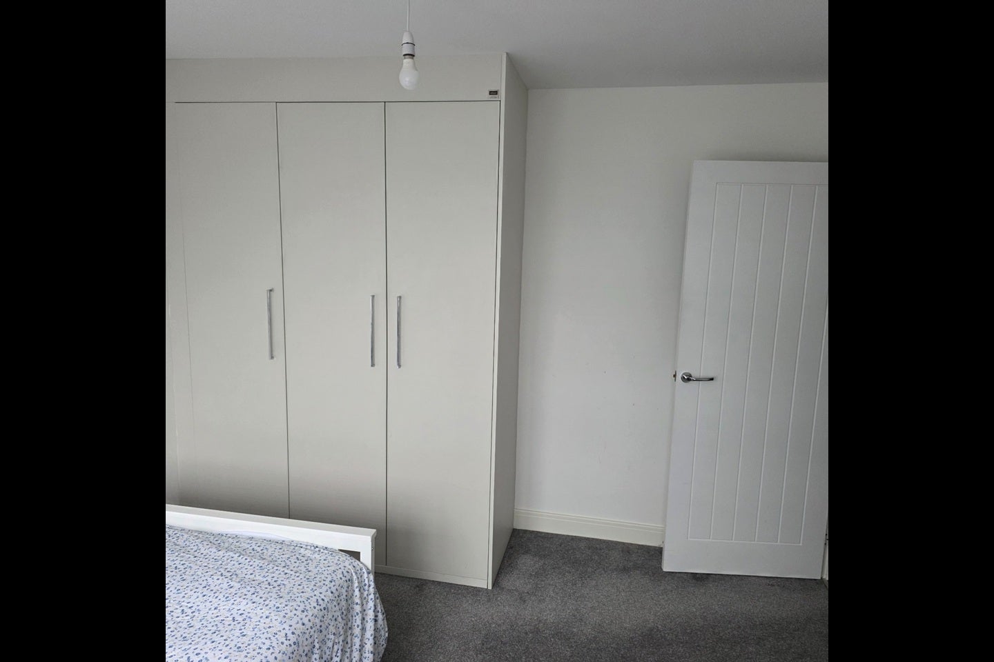House Oak Green in Aylesbury