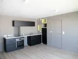 Appartement Avenue Félix Faure à Paris