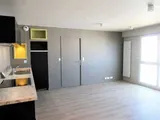 Appartement Avenue Félix Faure à Paris