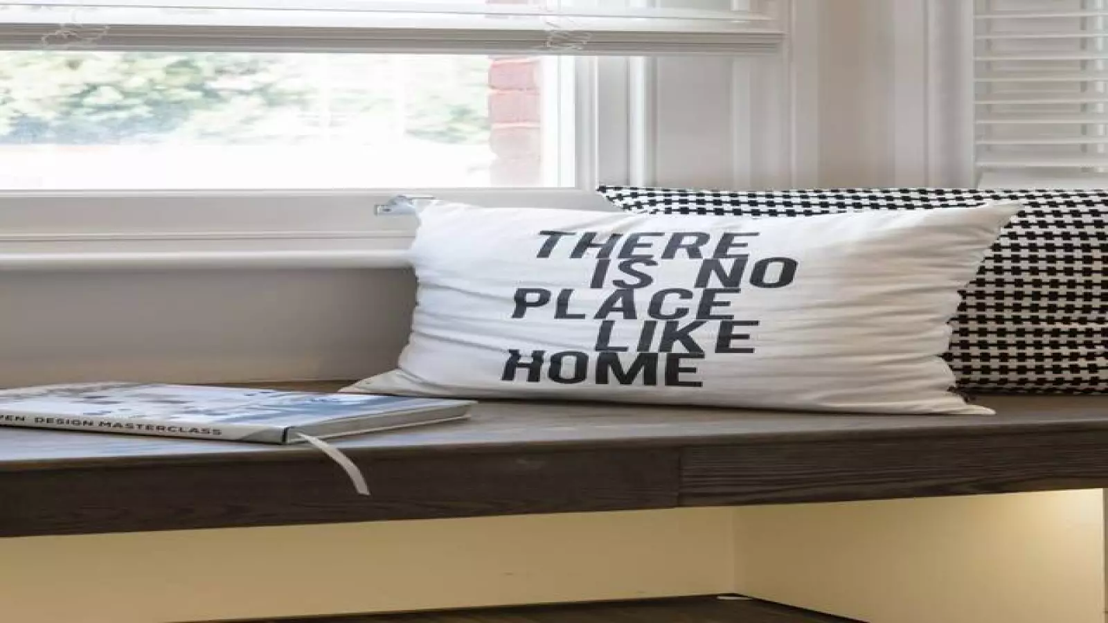 Flat Winchester Avenue in Greater London