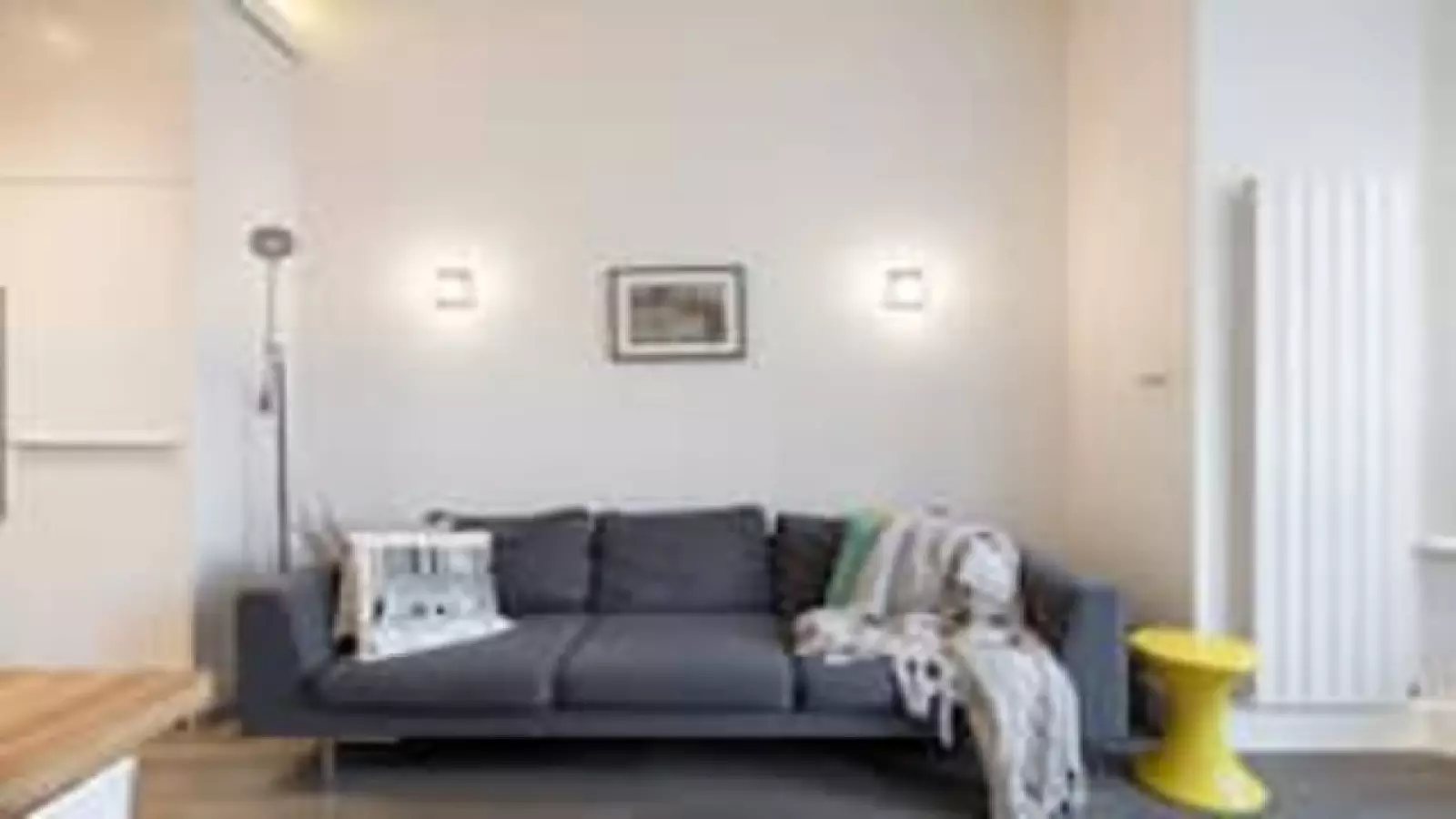 Flat Winchester Avenue in Greater London
