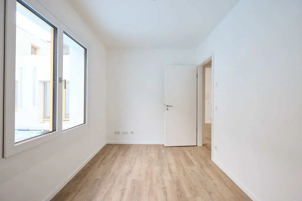 Wohnung Köpenicker Straße in Berlin