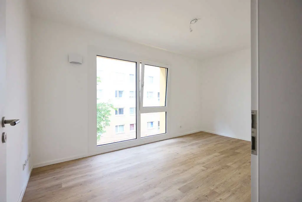Wohnung Köpenicker Straße in Berlin