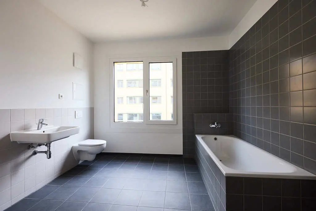 Wohnung Köpenicker Straße in Berlin