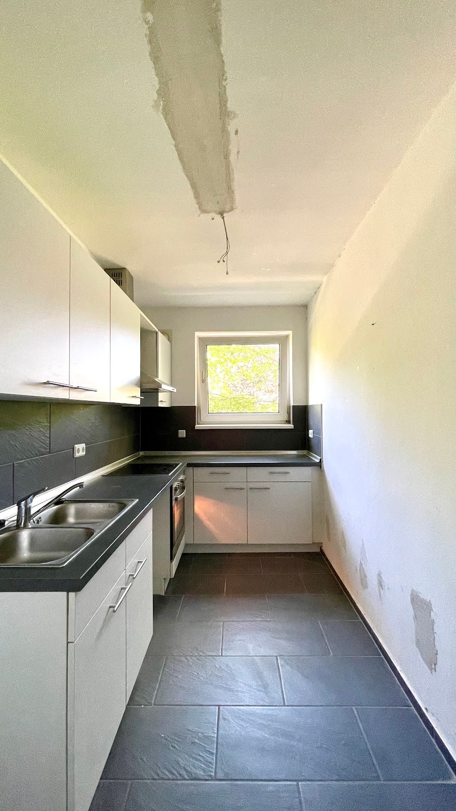 Wohnung Marienfelder Allee in Berlin