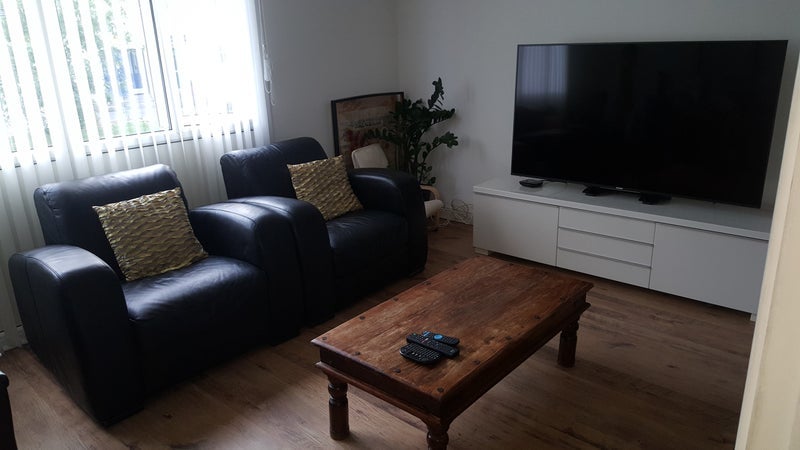Room Acacia Road in Greater London