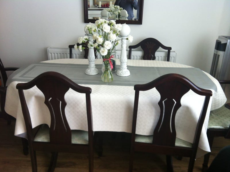 Room Acacia Road in Greater London