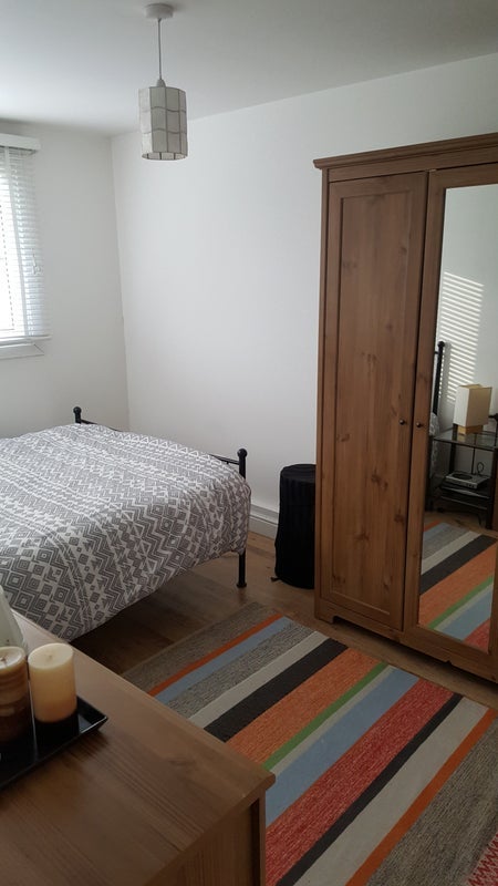 Room Acacia Road in Greater London