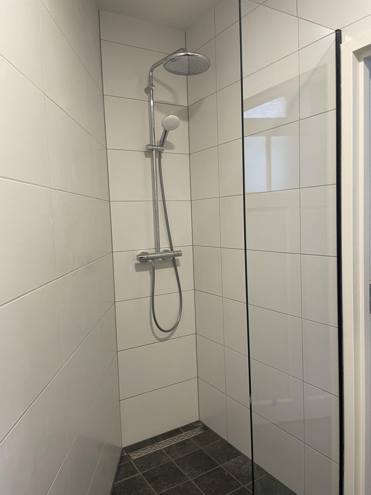 Woonhuis aan de Stalbergweg in Venlo (5913 BH)