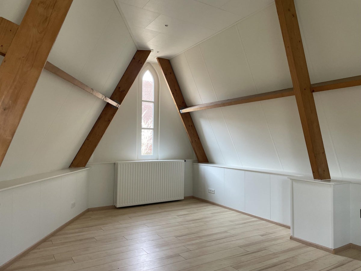 Woonhuis aan de Stalbergweg in Venlo (5913 BH)