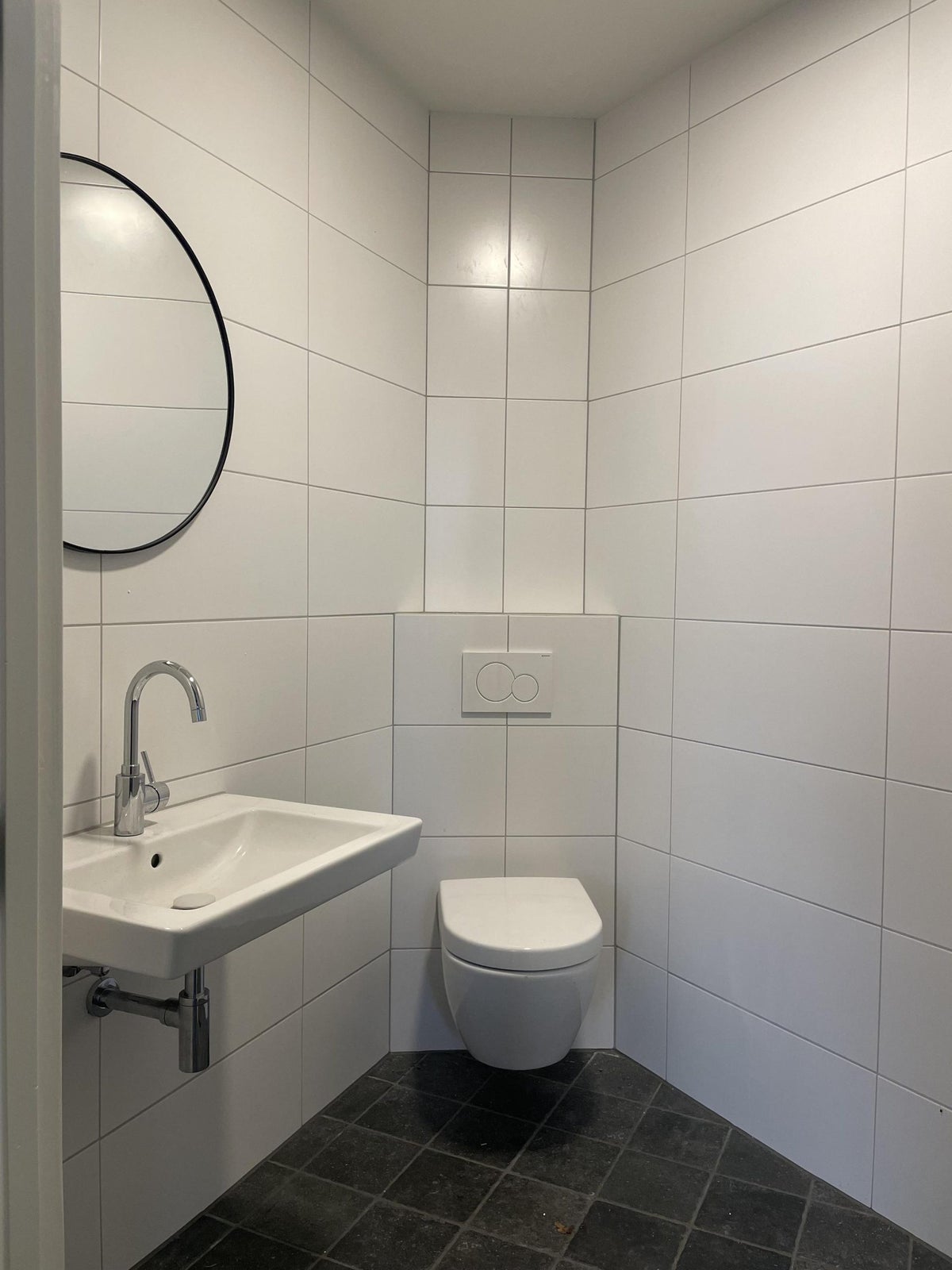 Woonhuis aan de Stalbergweg in Venlo (5913 BH)