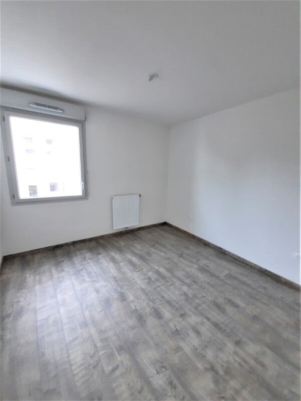 Appartement Rue des Bruyères à Biscarrosse