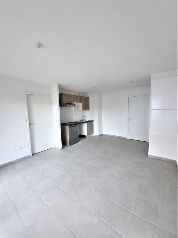 Appartement Rue des Bruyères à Biscarrosse