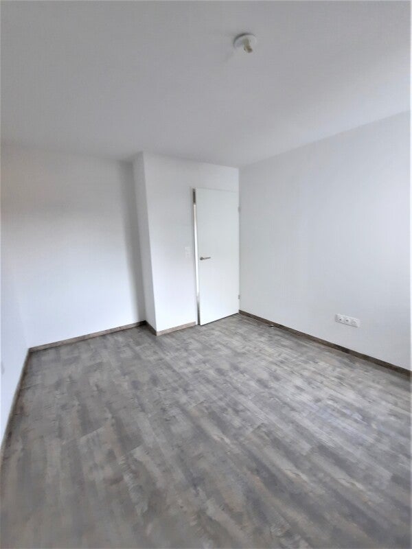 Appartement Rue des Bruyères à Biscarrosse