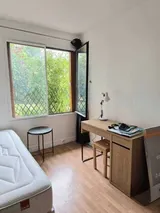 Appartement Rue Louis Pasteur à Boulogne-Billancourt