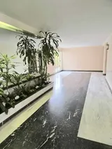 Appartement Rue Louis Pasteur à Boulogne-Billancourt