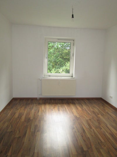 Haus Reppnersche Straße in Salzgitter