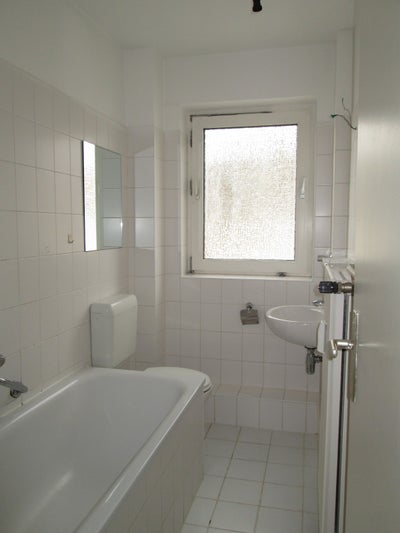 Haus Reppnersche Straße in Salzgitter