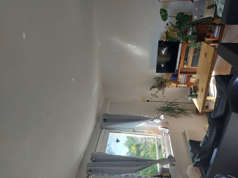 Room Mace Street in Greater London
