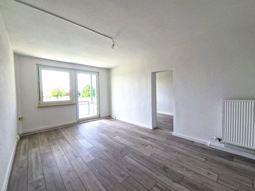 Wohnung Friedrich-Engels-Straße in Beetzendorf