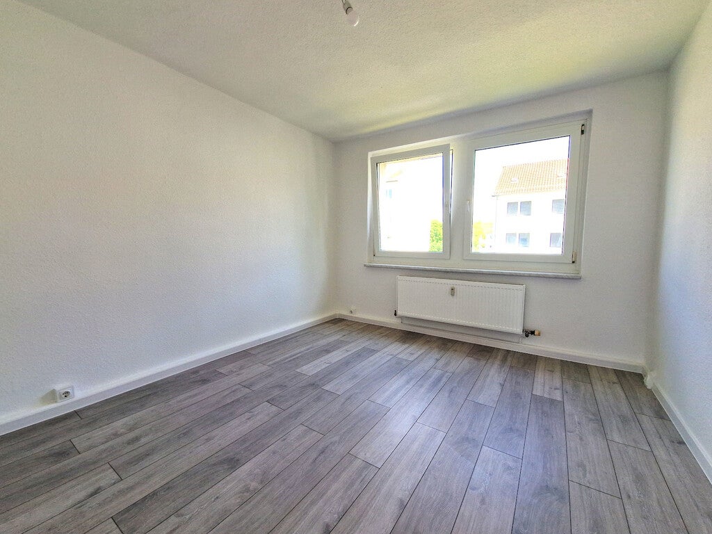 Wohnung Friedrich-Engels-Straße in Beetzendorf
